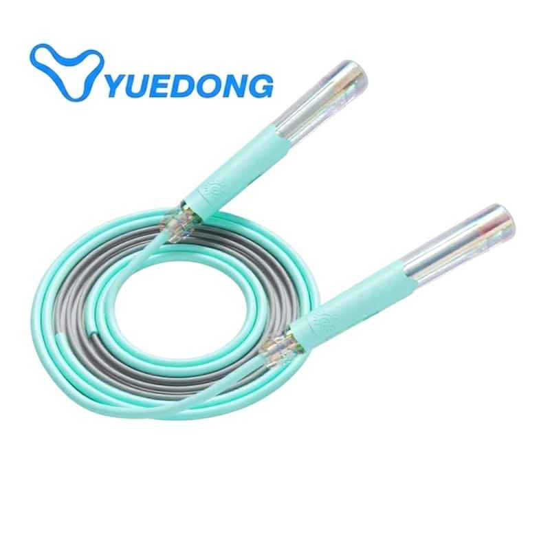 Jump Rope Speed Bearing - YUEDONG Corde à sauter à vitesse