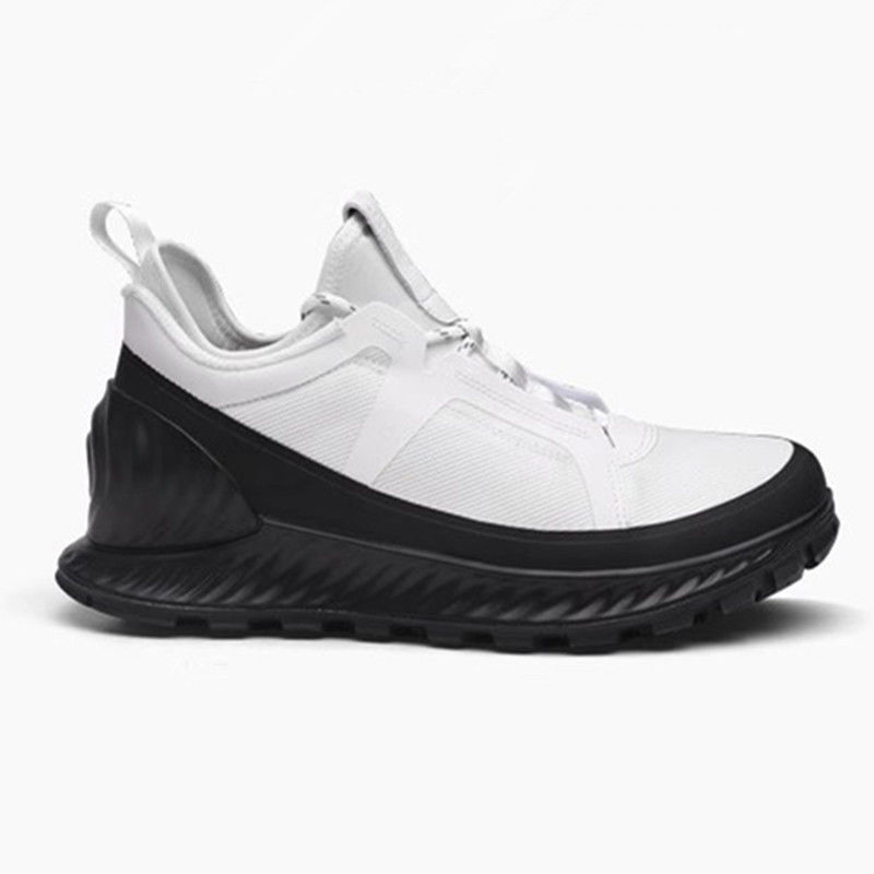 Crossfit Hard - Nouvelles chaussures décontractées pour hommes, marque