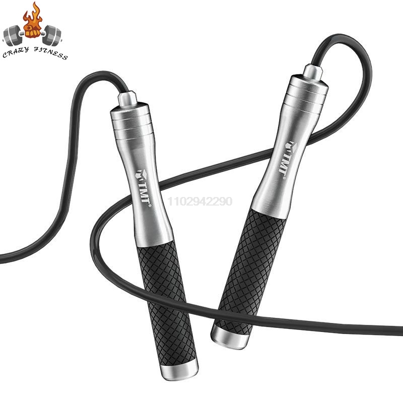 Jump Rope Speed Bearing - Corde à sauter de vitesse, roulement