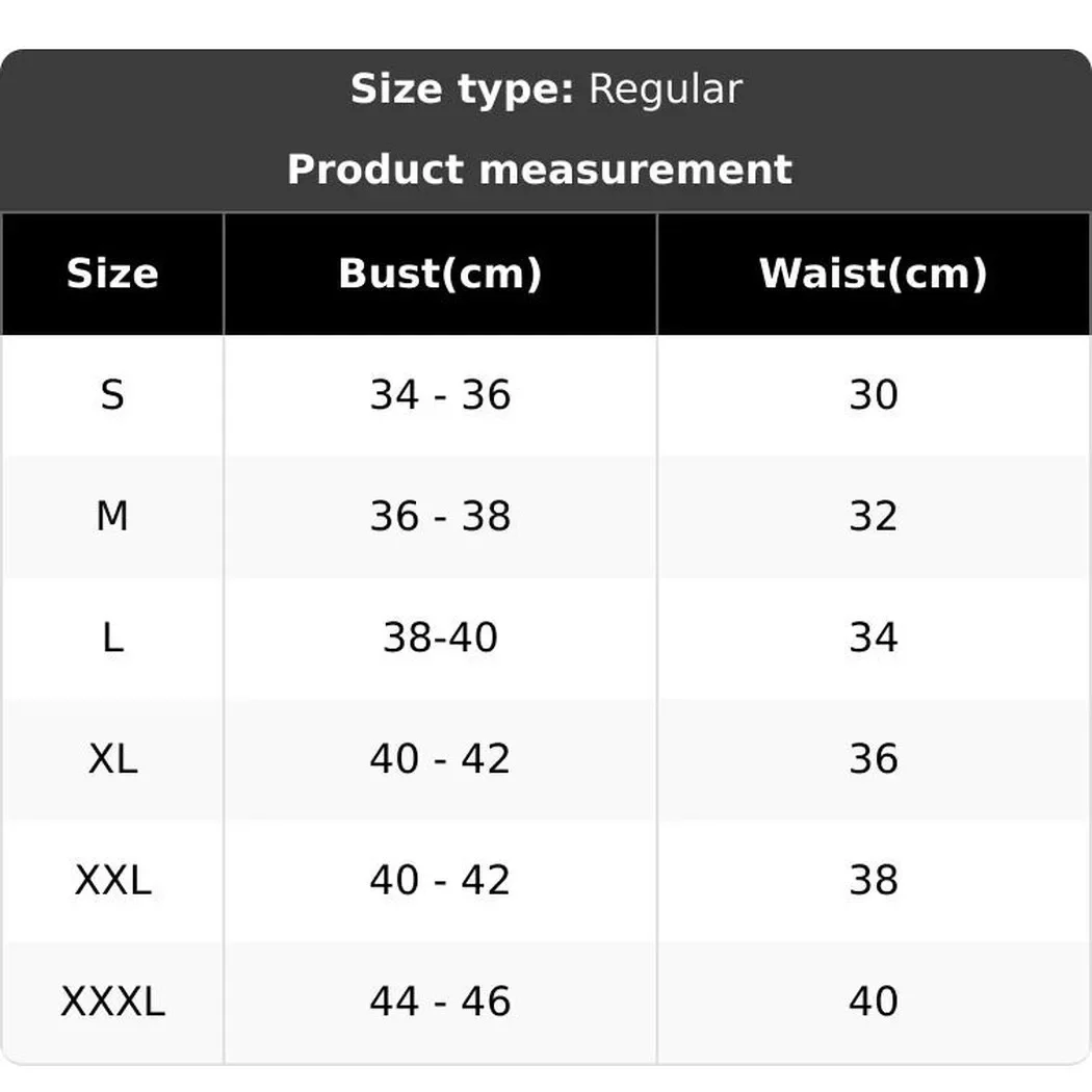 T-shirt à col rond surdimensio - Crossfit Event avis et prix