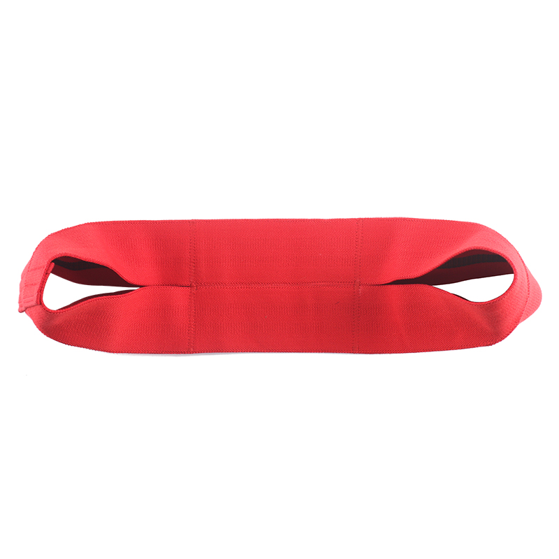 Bandes de presse de banc de fr - Pull Up Assist Band avis et prix