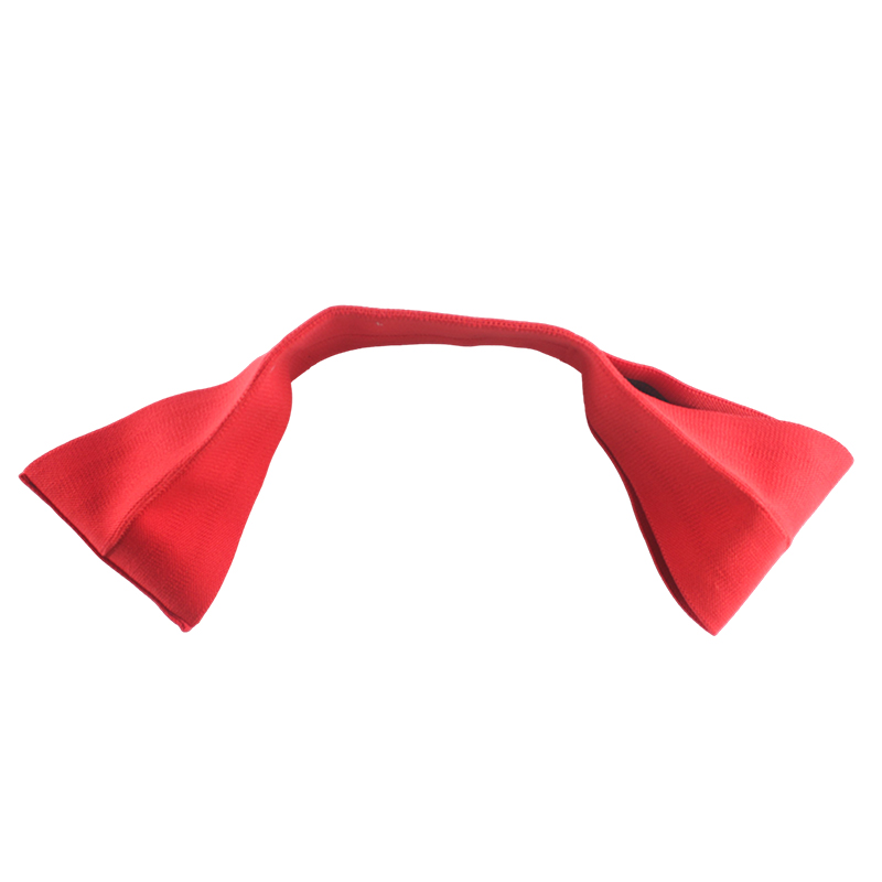 Bandes de presse de banc de fr - Pull Up Assist Band avis et prix