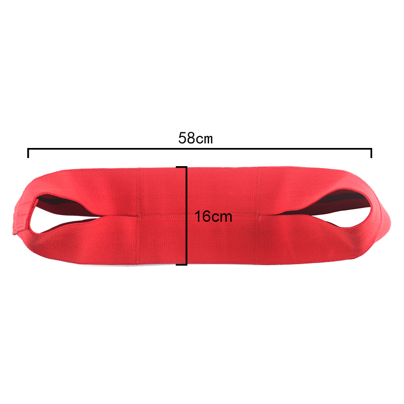 Bandes de presse de banc de fr - Pull Up Assist Band avis et prix
