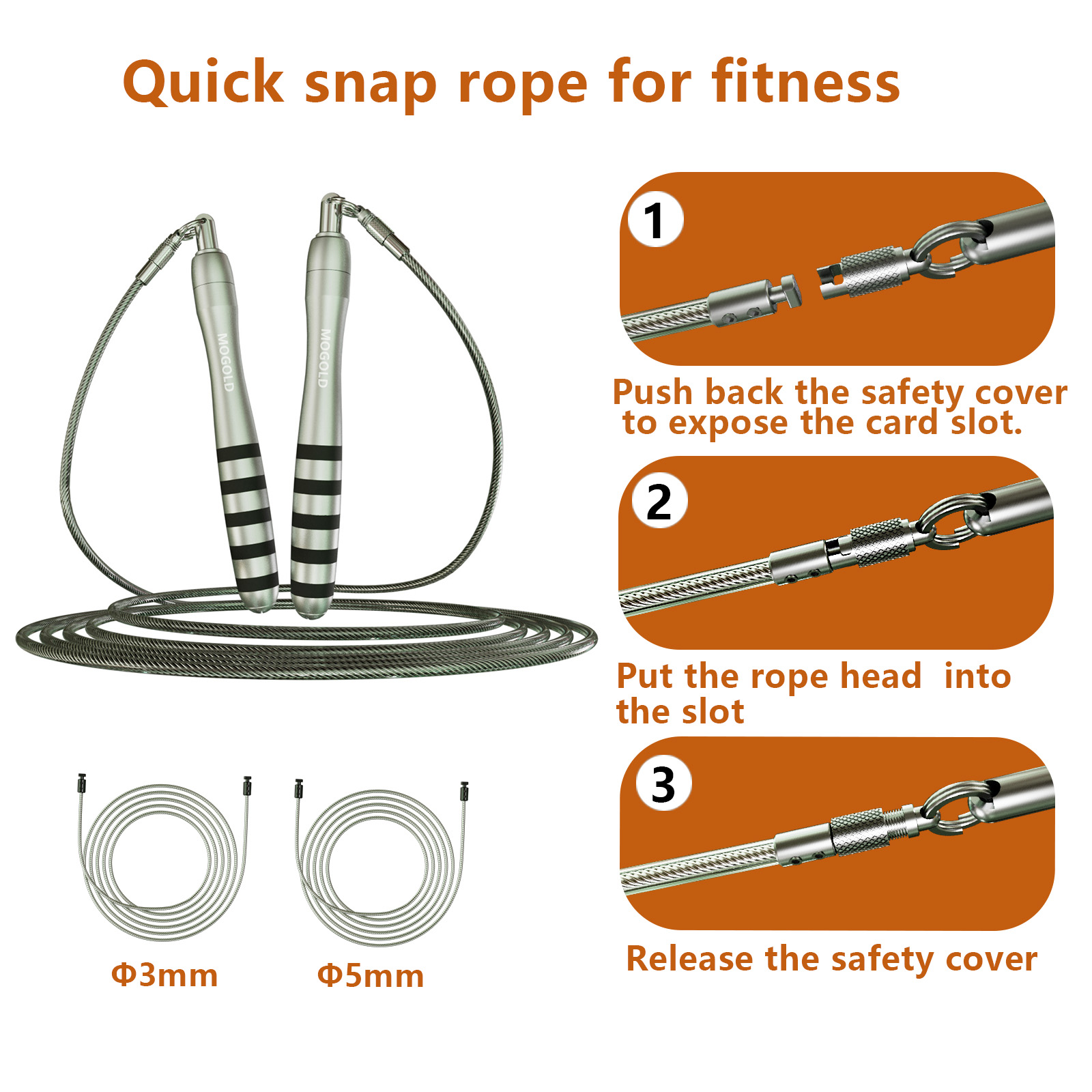 Corde à sauter Crossfit pour l - Crossfit No Equipment avis et prix