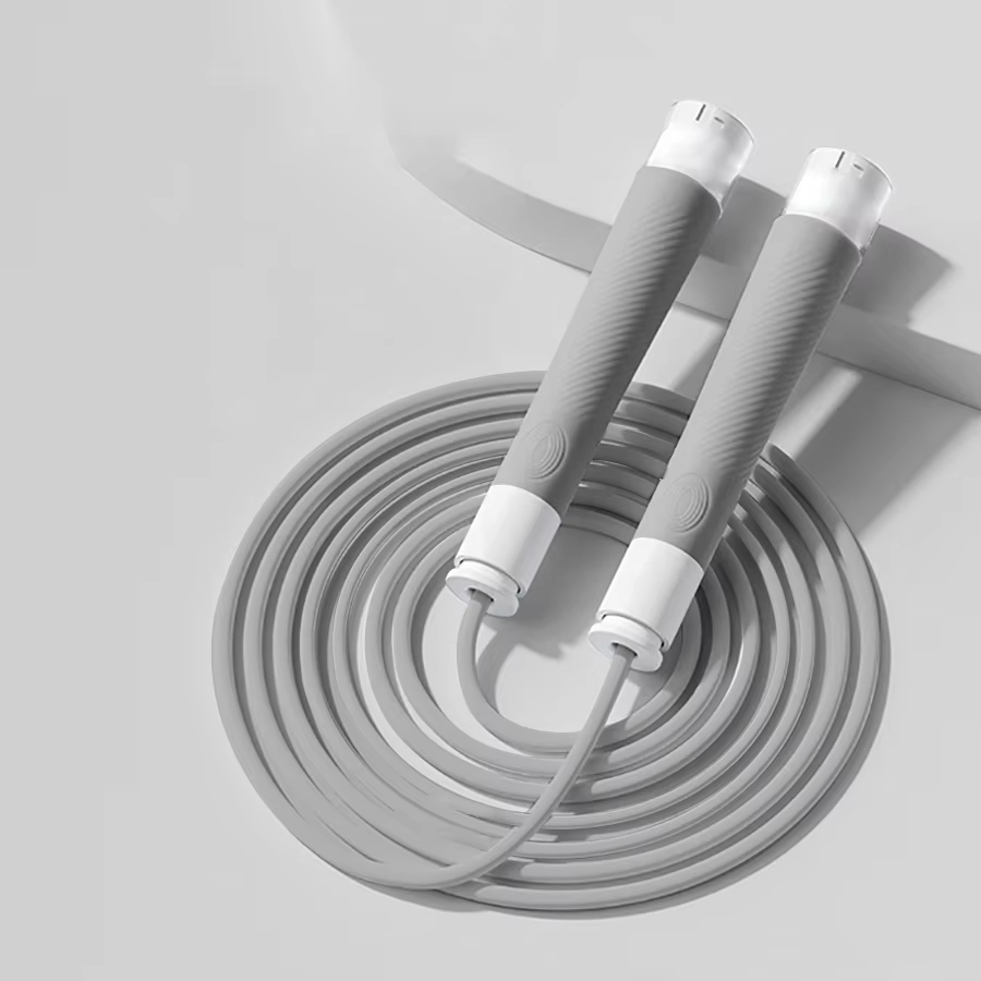 Corde à sauter professionnelle - Jump Rope Speed Bearing avis et prix