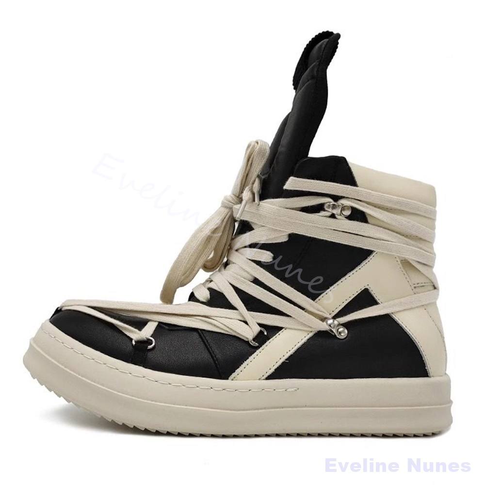 Chaussures montantes à platefo - Crossfit Hard avis et prix
