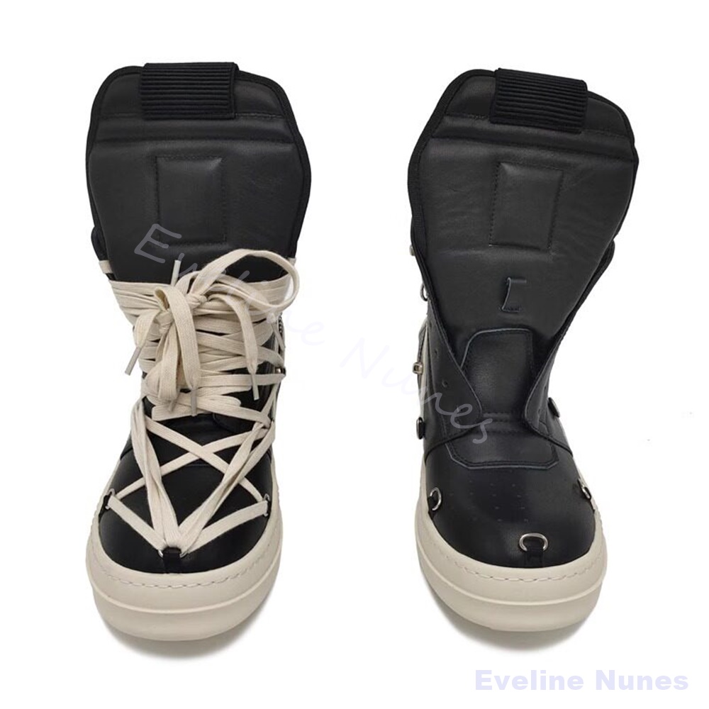Chaussures montantes à platefo - Crossfit Hard avis et prix