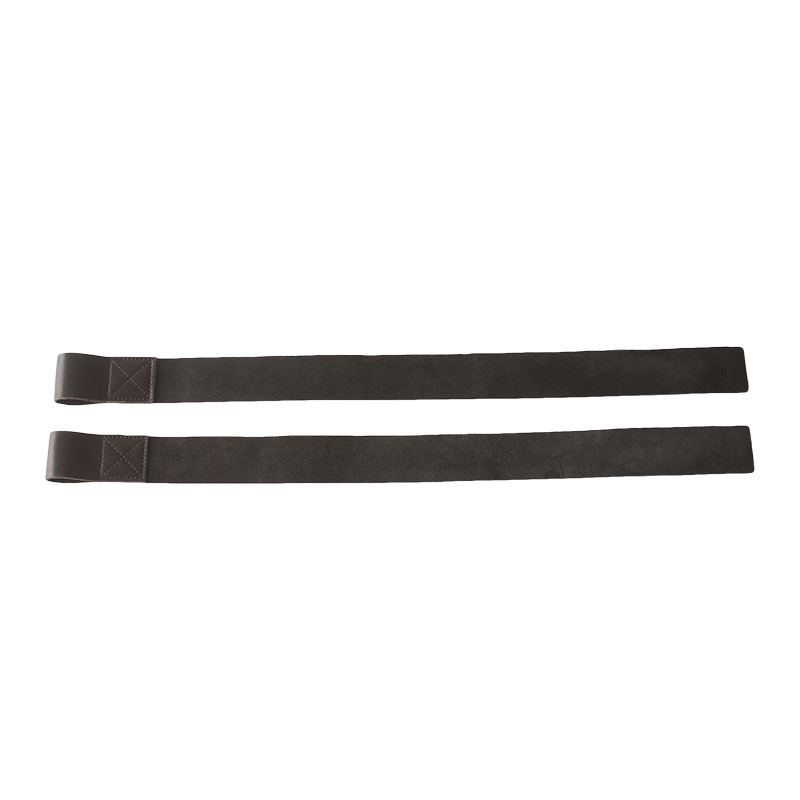 WePackage-Sangles de levage en - Gear Up Crossfit avis et prix