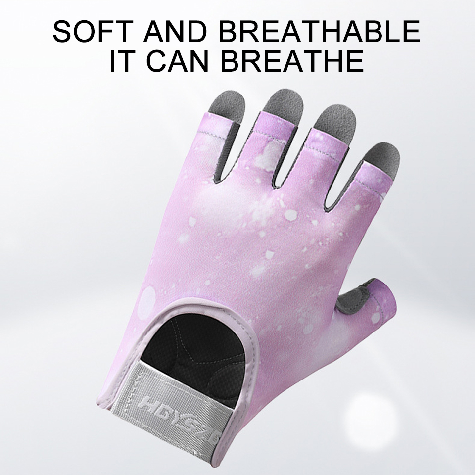 GTUBIKE 1 paire de gants d'ent - Crossfit Equipment avis et prix