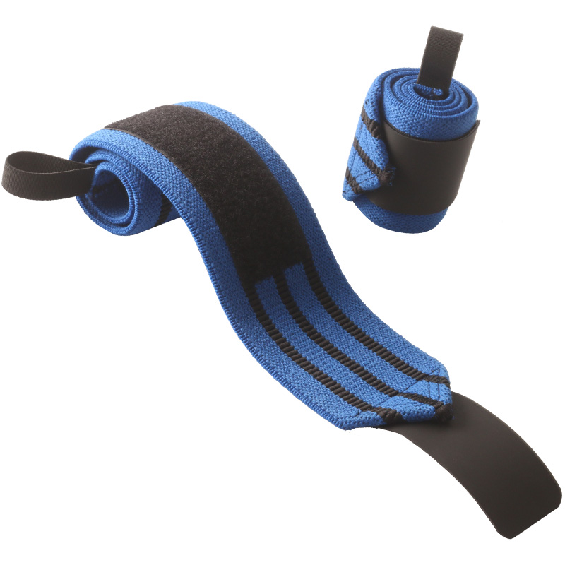 Sangles de poignet souples pou - Crossfit Lifting Gear avis et prix