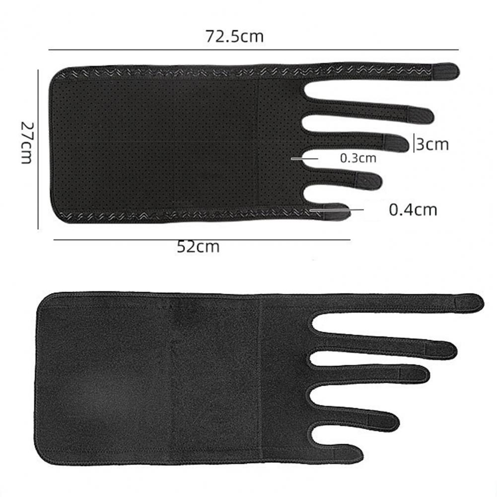 Protège-tibia de Sport Crossfi - Shin Guard Crossfit avis et prix