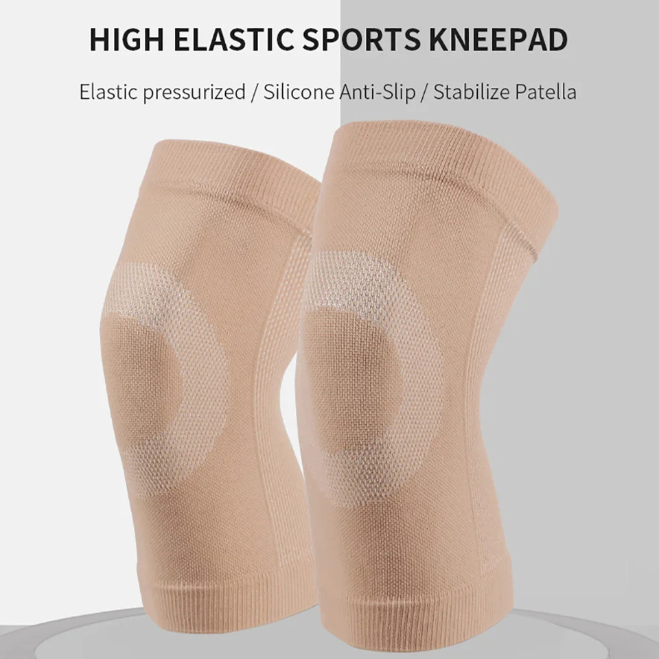 1 paire d'été Ultra mince geno - Knee Sleeve Pair avis et prix