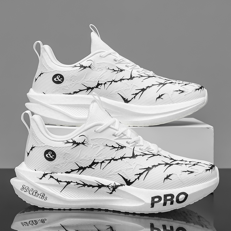 Chaussures de sport décontract - Crossfit Hard avis et prix