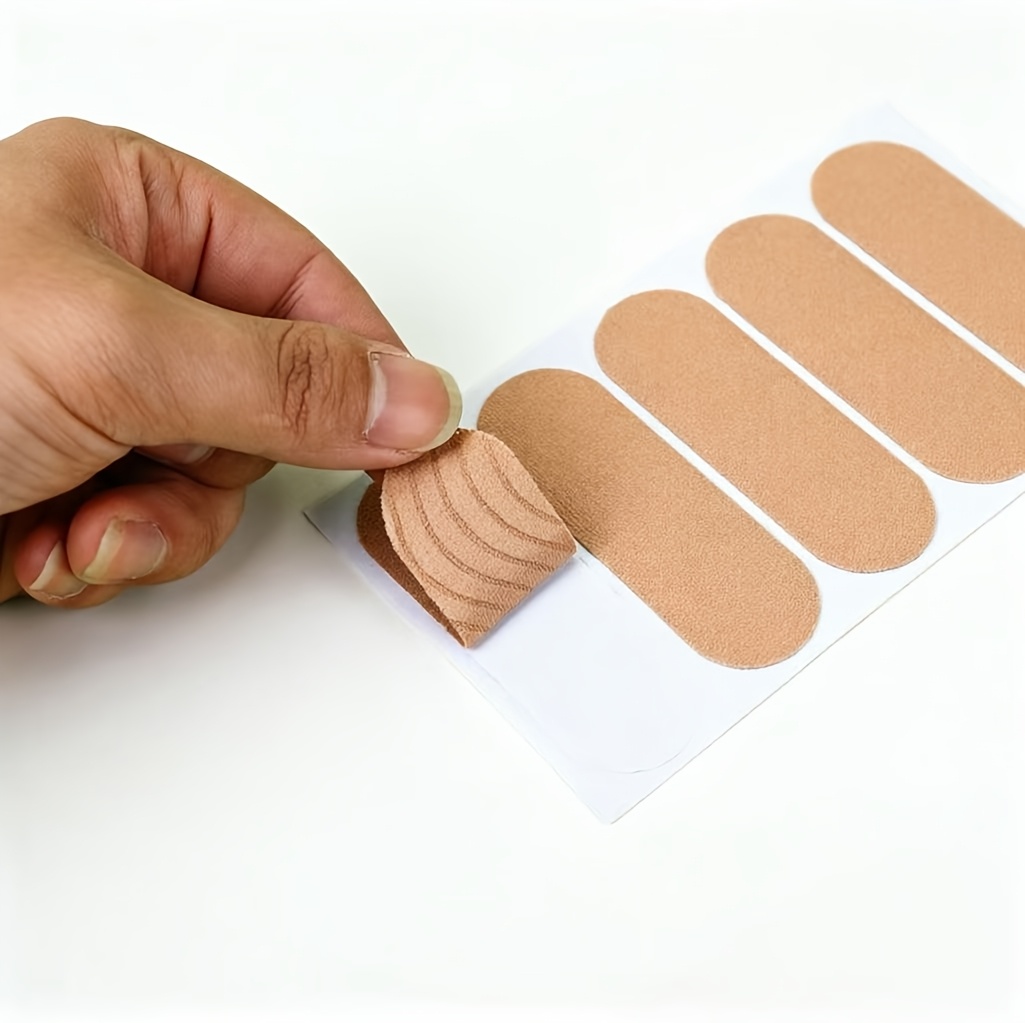 60 pièces de bandes de protect - Finger Tape Athletic avis et prix