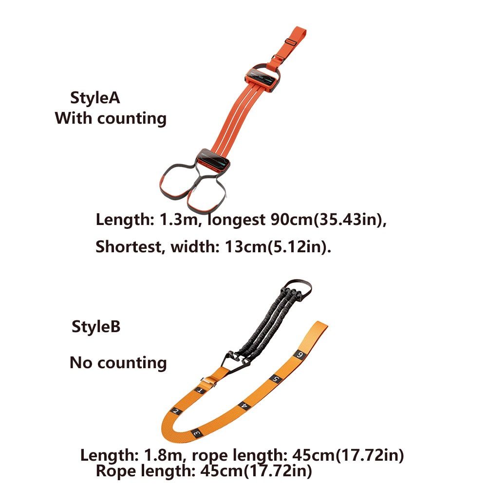 Sangle d'assistance pour tract - Pull Up Assist Band avis et prix