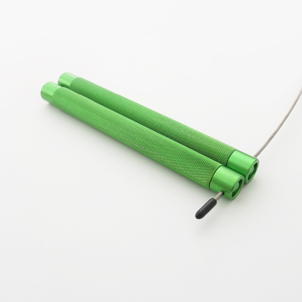 Corde à sauter de vitesse Cros - Jump Rope Speed Bearing avis et prix