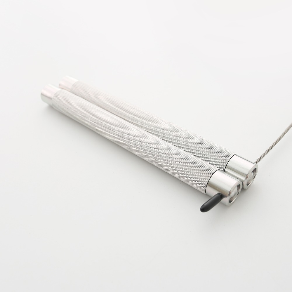 Corde à sauter de vitesse Cros - Jump Rope Speed Bearing avis et prix