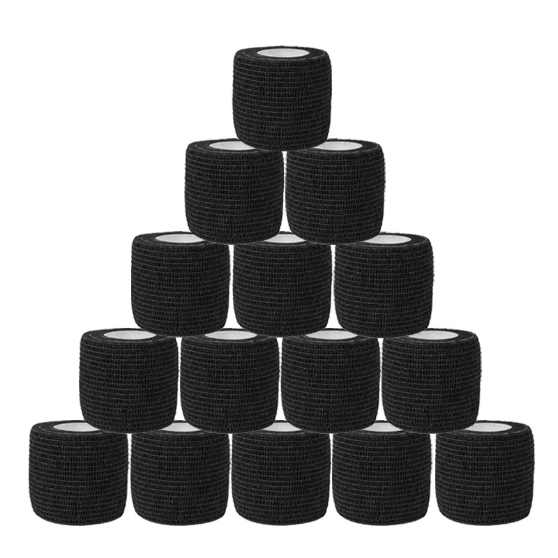 Bandes élastiques auto-adhésiv - Finger Tape Athletic avis et prix