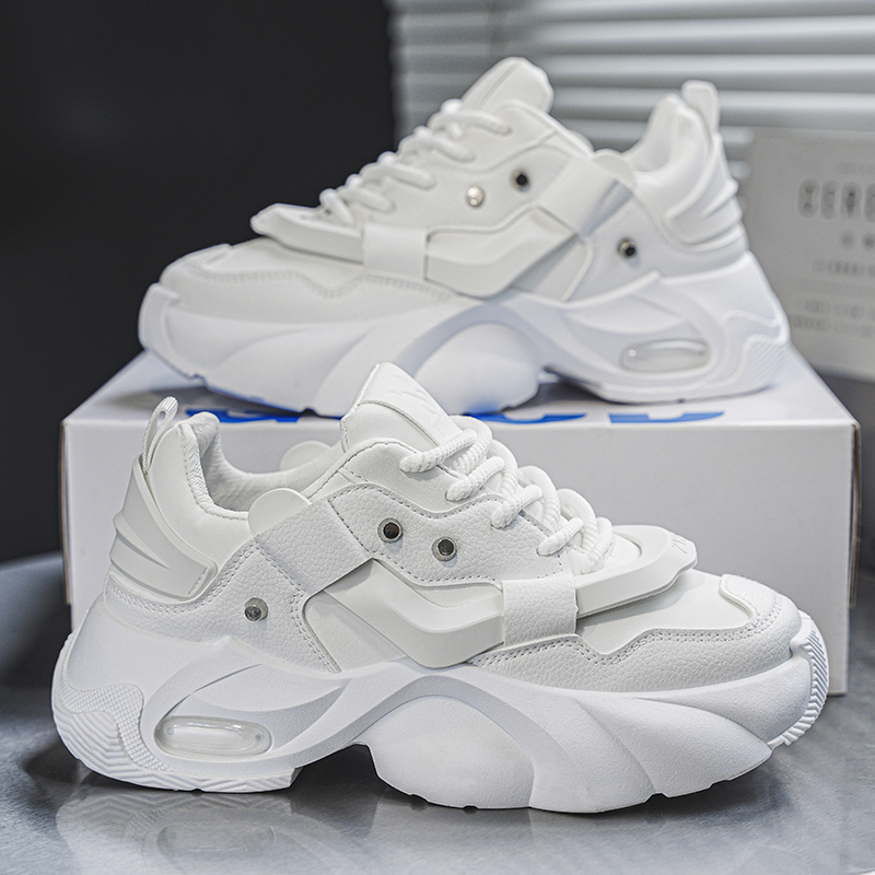 Chaussures de sport décontract - Crossfit Hard avis et prix