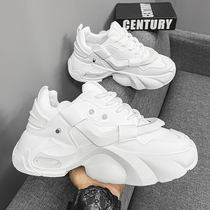 Chaussures de sport décontract - Crossfit Hard avis et prix