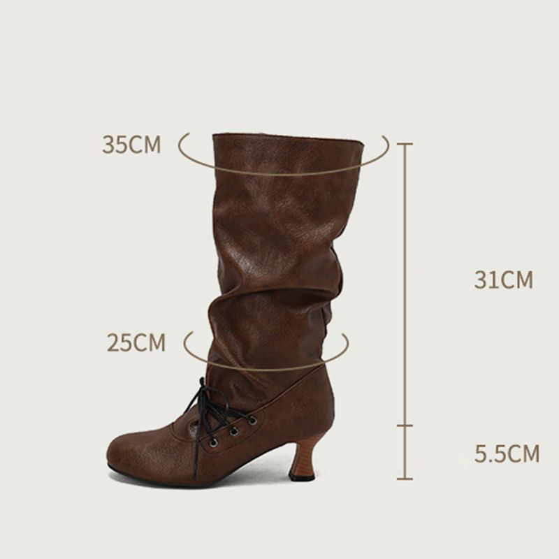 SIMLOVEYO – bottes mi-mollet p - Crossfit Event avis et prix