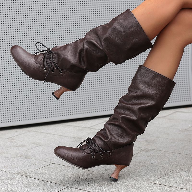 SIMLOVEYO – bottes mi-mollet p - Crossfit Event avis et prix
