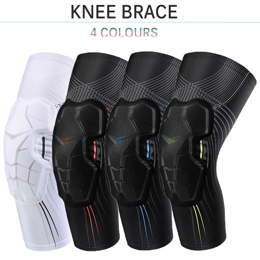 Genouillères de protection pou - Shin Guard Crossfit avis et prix
