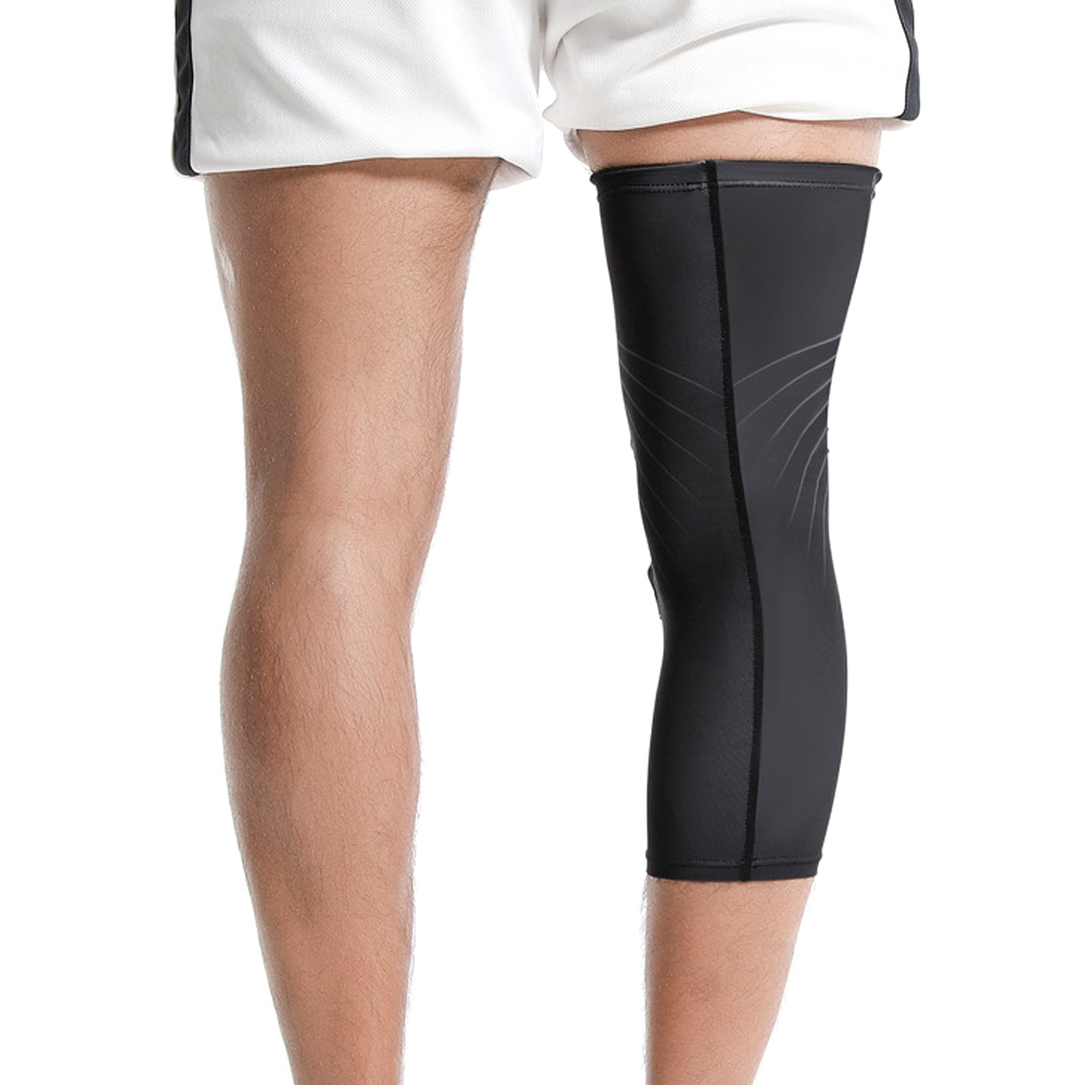 Genouillères de protection pou - Shin Guard Crossfit avis et prix
