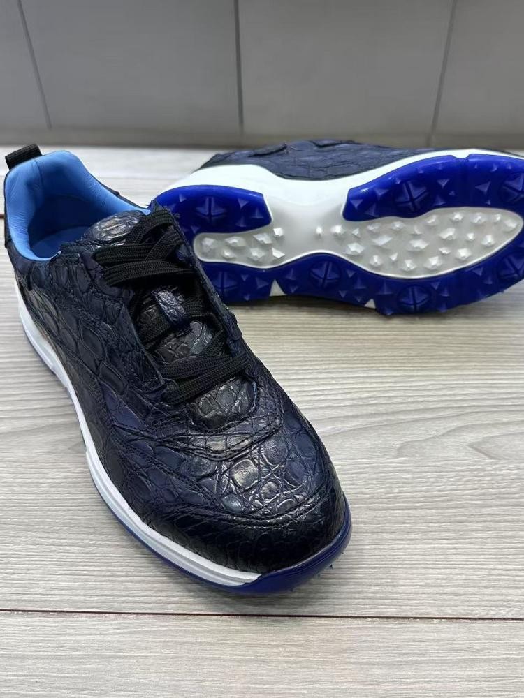 Polyvalent peau de Crocodile r - Crossfit Hard avis et prix