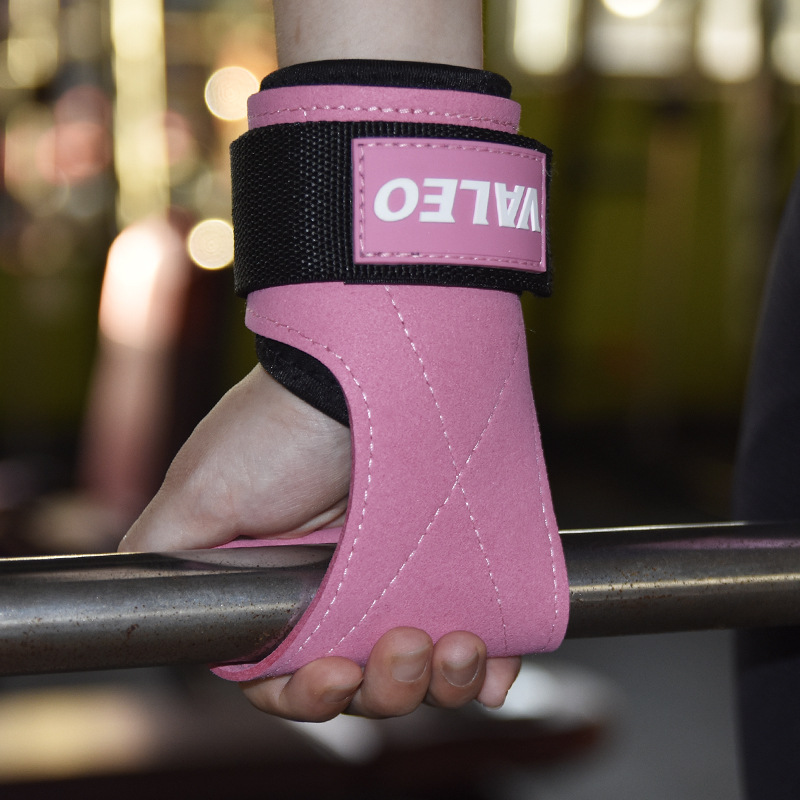 GOBYGO-Gants de l'hypothèse de - Pull Up Assist Band avis et prix