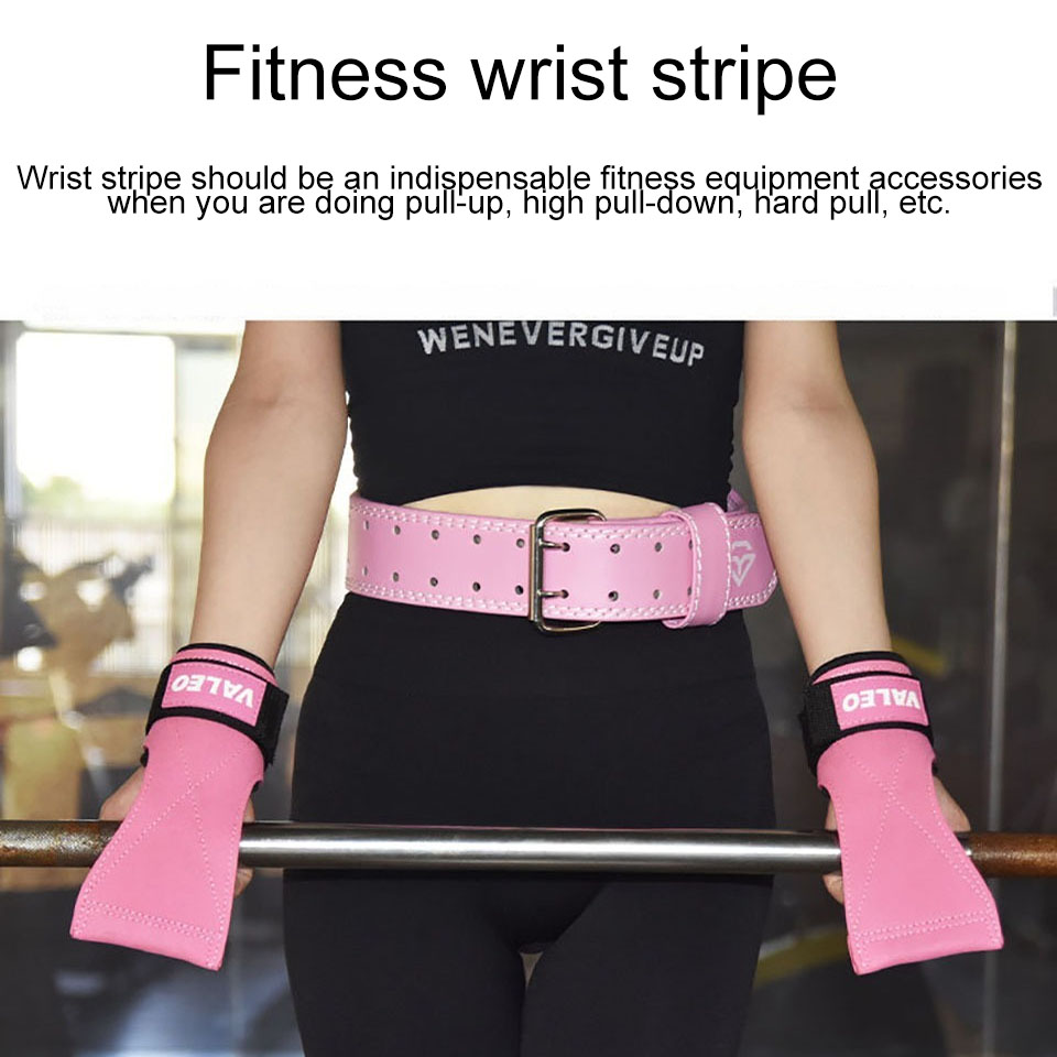 GOBYGO-Gants de l'hypothèse de - Pull Up Assist Band avis et prix