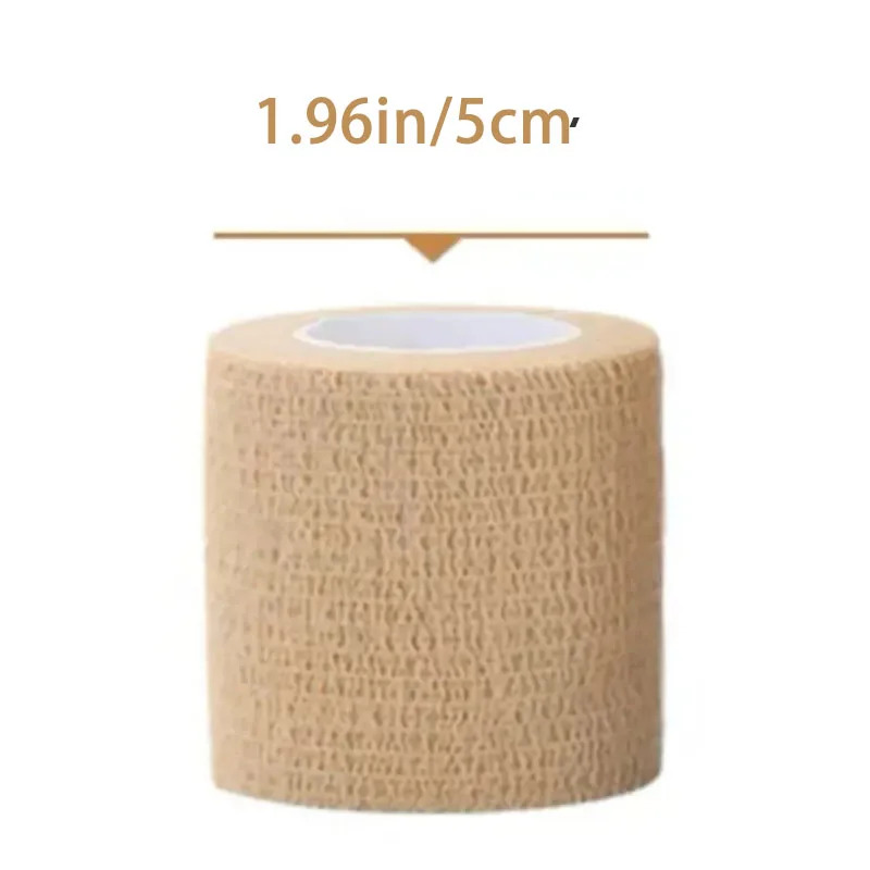 Bande de protection athlétique - Finger Tape Athletic avis et prix