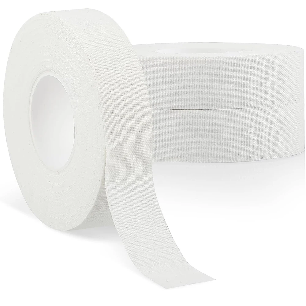 Bande de sport athlétique resp - Finger Tape Athletic avis et prix