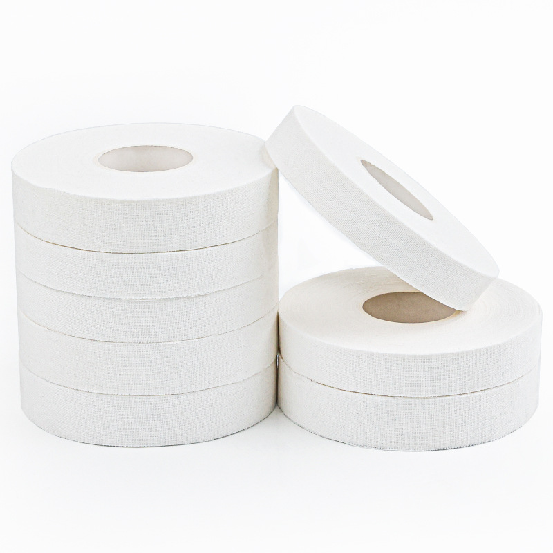 Bande de sport athlétique resp - Finger Tape Athletic avis et prix