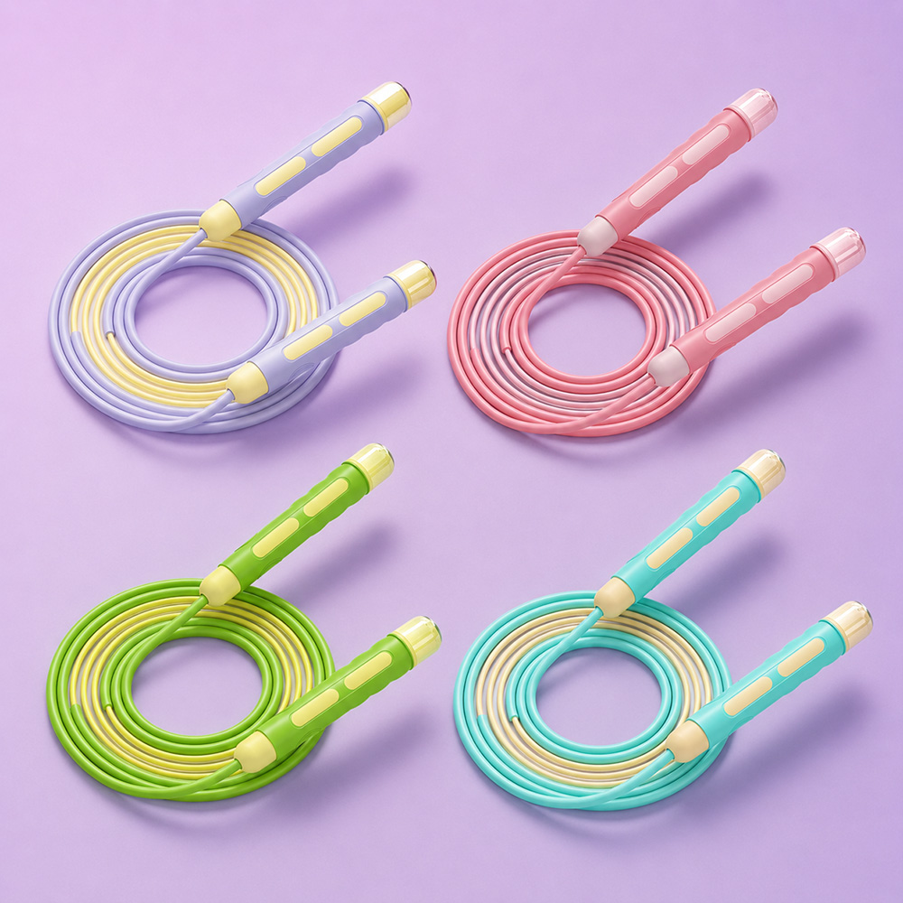 YUEDONG Corde à sauter de fitn - Jump Rope Speed Bearing avis et prix