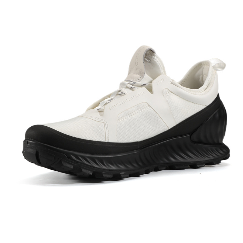 Nouvelles chaussures décontrac - Crossfit Hard avis et prix