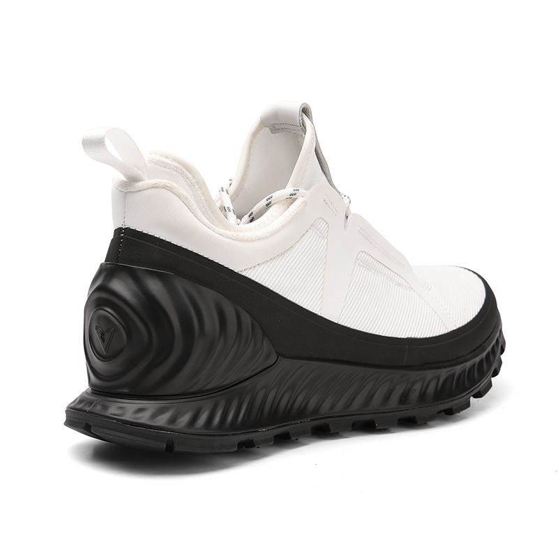 Nouvelles chaussures décontrac - Crossfit Hard avis et prix