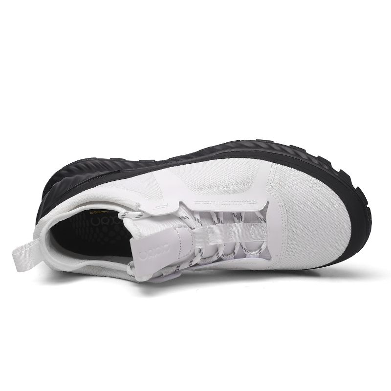 Nouvelles chaussures décontrac - Crossfit Hard avis et prix