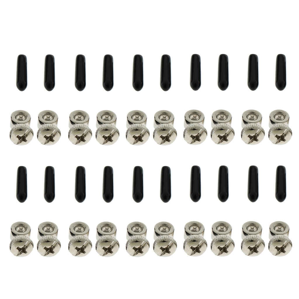 Composants de corde à sauter d - Jump Rope Speed Bearing avis et prix