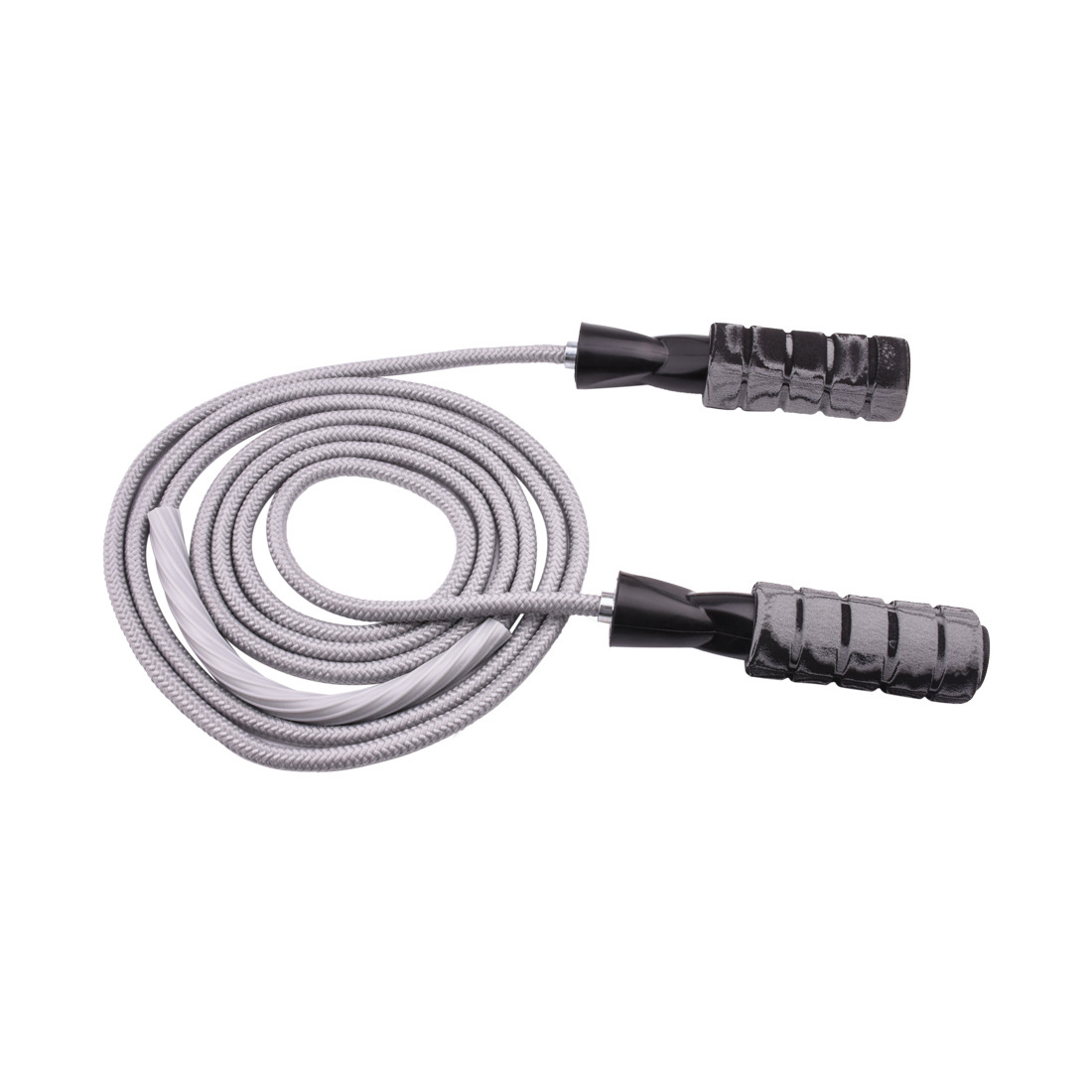 Corde à Sauter Professionnelle - Jump Rope Speed Bearing avis et prix