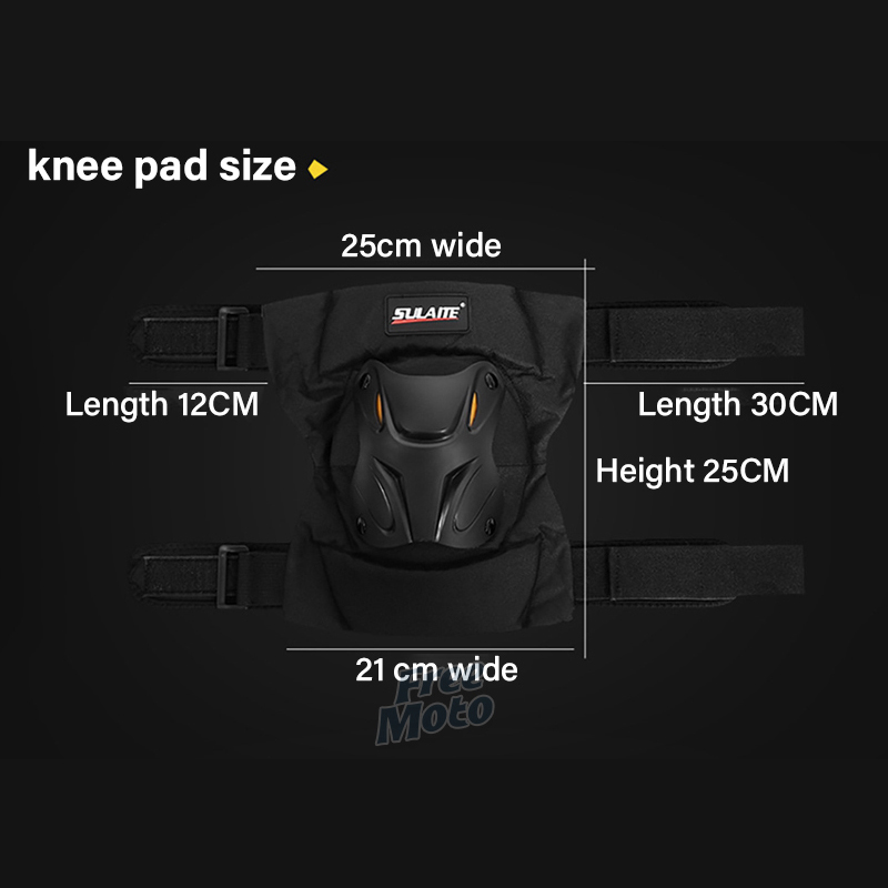 1 paire de genouillères de pro - Shin Guard Crossfit avis et prix