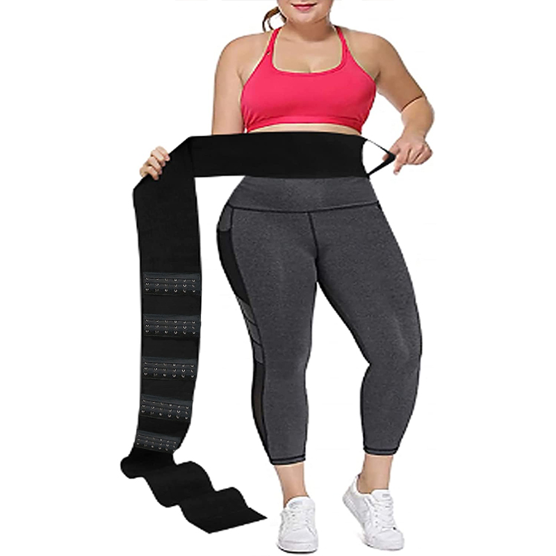 Boucle embarquée taille format - Pull Up Assist Band avis et prix
