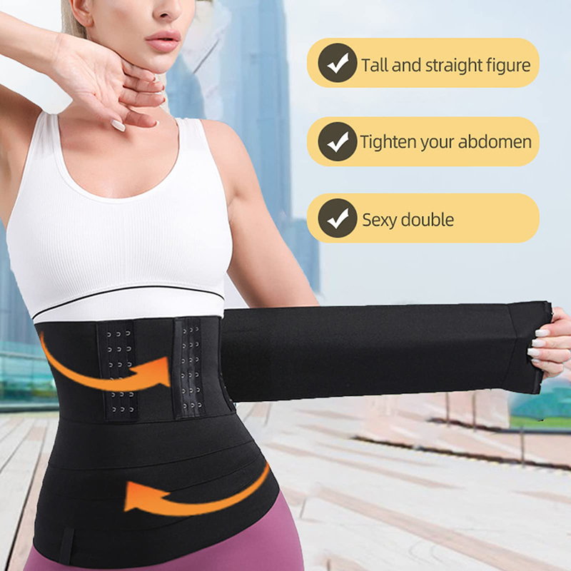 Boucle embarquée taille format - Pull Up Assist Band avis et prix