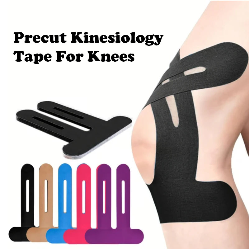 10 pièces ruban de kinésiologi - Finger Tape Athletic avis et prix