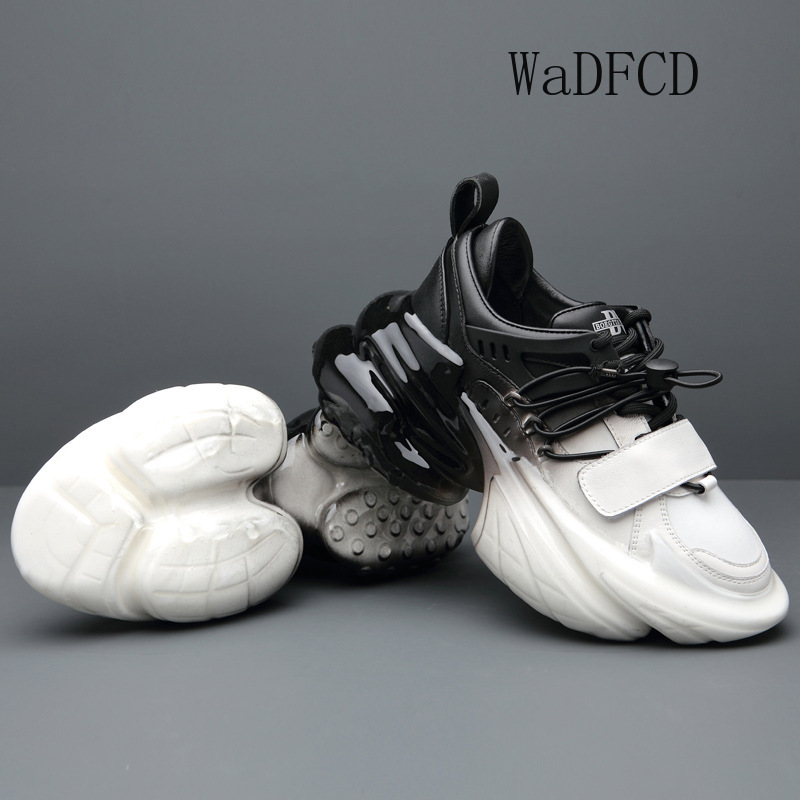 Grosses baskets grande taille  - Crossfit Hard avis et prix