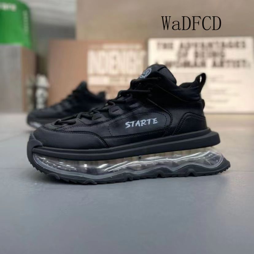 Chunky Encounaker-Chaussures d - Crossfit Hard avis et prix