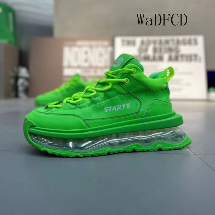 Chunky Encounaker-Chaussures d - Crossfit Hard avis et prix