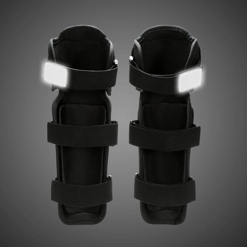 Protections de genoux et coude - Shin Guard Crossfit avis et prix