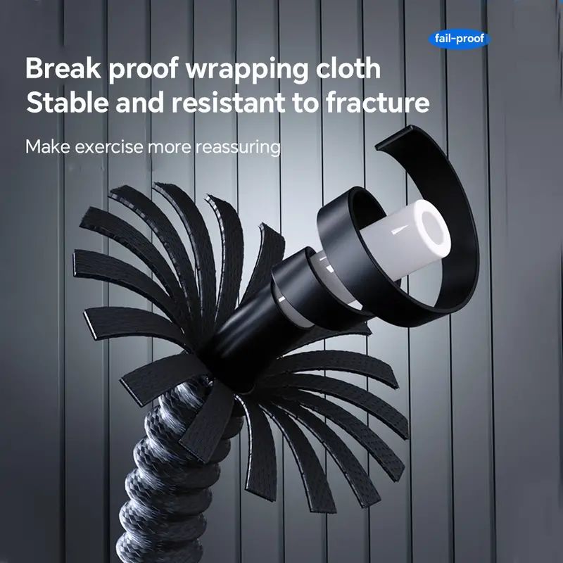 Extracteur de corde de Tension - Pull Up Assist Band avis et prix