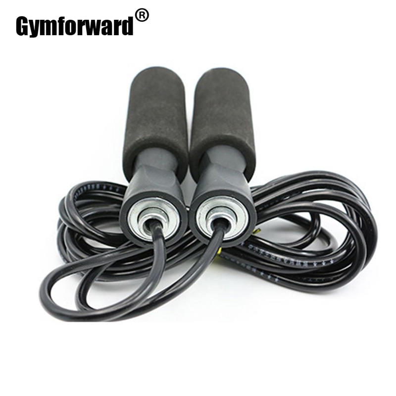 Corde à sauter réglable pour d - Crossfit No Equipment avis et prix